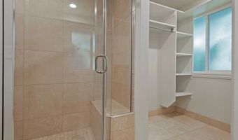 932 N NORTHRIDGE E, Bountiful, UT 84010