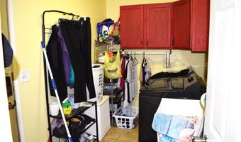 735 Heritage St, Argos, IN 46501