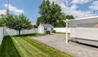 37 Union St, Lincoln, RI 02865