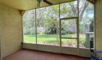 2275 WEKIVA VILLAGE Ln, Apopka, FL 32703
