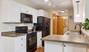 7369 147th Ln NW, Ramsey, MN 55303