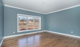 963 High Rd, Berlin, CT 06037