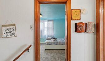177 N Church St, Austin, IN 47102