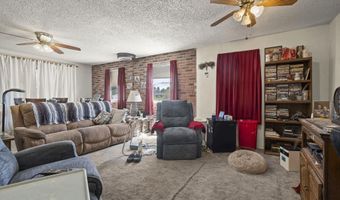 3300 Alcorn Rd, Fallon, NV 89406