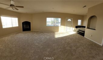 10840 New Salem Pt, San Diego, CA 92126