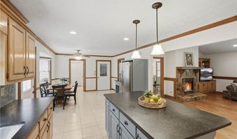 4891 Bill Cheek Rd, Auburn, GA 30011