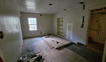 807 Lincoln Ave, Albany, GA 31701