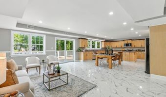 522 EPPING FOREST Rd, Annapolis, MD 21401