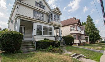 225 Church St, Amsterdam, NY 12010