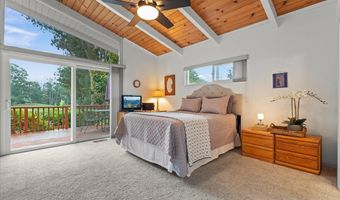 640 Rio Del Mar Blvd, Aptos, CA 95003