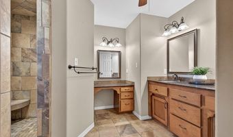 1415 Thomas Hl, Alma, AR 72921