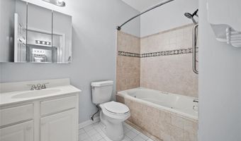 1245 CREEK FOREST Ln 8, Austell, GA 30106