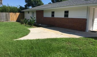 140 Balmoral Ave, Biloxi, MS 39531