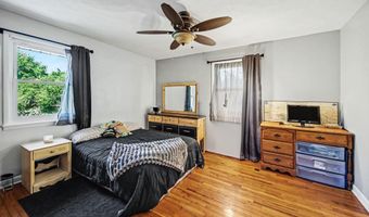 42770 HIGHWAY 77, Ashland, AL 36251