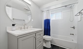 3206 LOUD Pl SE, Washington, DC 20019