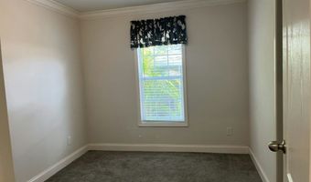 15777 Bolesta Rd 119, Clearwater, FL 33760