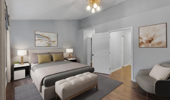 4843 BROOKSTONE Ter 21, Bowie, MD 20720