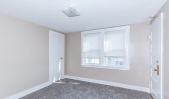 34-38 Ward St, Bristol, CT 06010