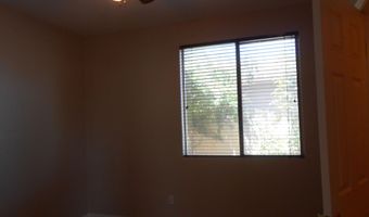 3077 E BLUE RIDGE Pl, Chandler, AZ 85249
