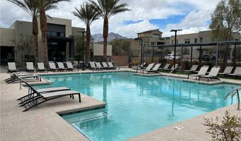 11270 Hidden Peak Ave 209, Las Vegas, NV 89135