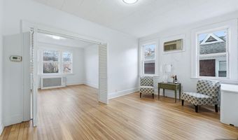 71 Newark Ave, Belleville, NJ 07109