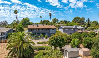 1958 Lejos Dr, Escondido, CA 92025