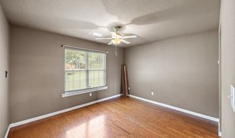 921 Waterfront Rd, Alma, AR 72921