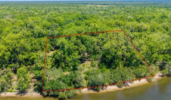 SW 17th St, Bell, FL 32619