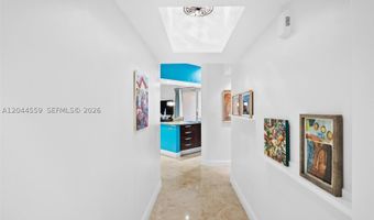 19900 E Country Club Dr 212, Aventura, FL 33180