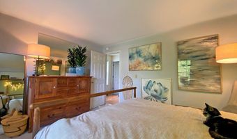 294 Hildred Dr 294, Burlington, VT 05401
