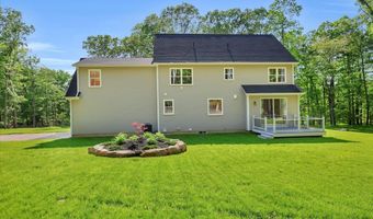 396 Goose Ln, Coventry, CT 06238