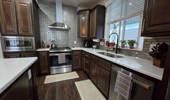 3505 Alpine Blvd 41, Alpine, CA 91901