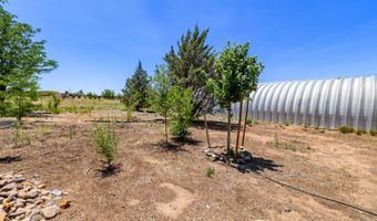 1285 W Justray Ranch Road Rd, Chino Valley, AZ 86323