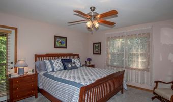 82 Rileigh Ridge Rd, Blairsville, GA 30512