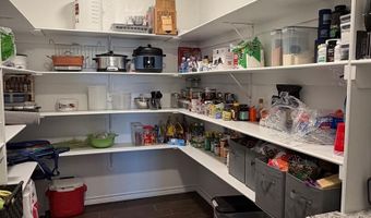 3021 NW County Rd 401, Andrews, TX 79714