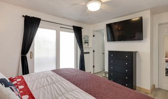 18430 SW Broad Oak Bl, Aloha, OR 97007