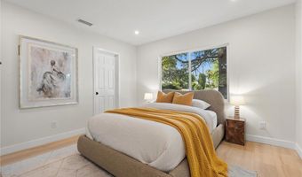 2121 S 3rd, Arcadia, CA 91006
