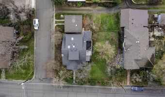 126 Nursery St, Ashland, OR 97520
