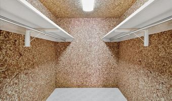 1428 Tahoe Valley Ct, Ballwin, MO 63021