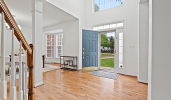 13102 OGLES HOPE Dr, Bowie, MD 20720