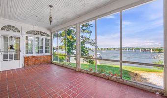1979 BALTIMORE ANNAPOLIS Blvd, Annapolis, MD 21409