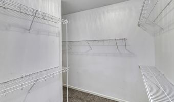 120 Lennox Pl, Brandon, MS 39042