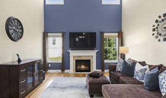 1 Milner Ct, Albany, NY 12208