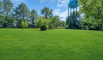 19 High St, Allentown, NJ 08501