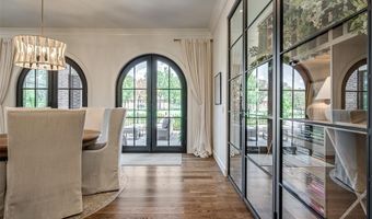 11840 Estrella Ct, Arcadia, OK 73007