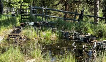 127 Lonely Moose Ln, Alberton, MT 59820