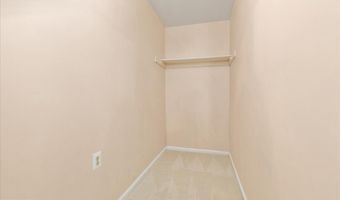 4200 12TH St NE, Washington, DC 20017