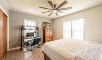 195 W Gatchell, Buffalo, WY 82834