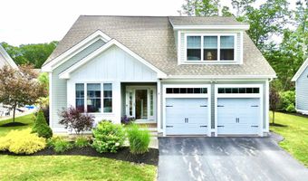 22 Wild Pasture Ln, Atkinson, NH 03811