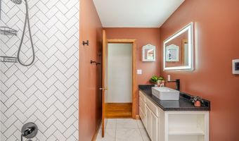 3832 Edinburgh Dr, Austintown, OH 44511